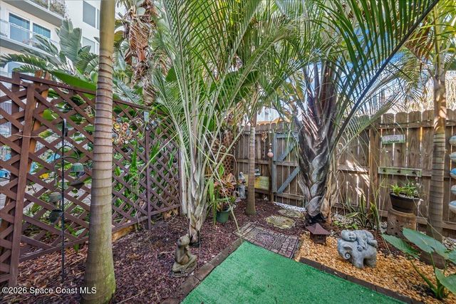 2012 Grant Place 102, Melbourne, FL 32901