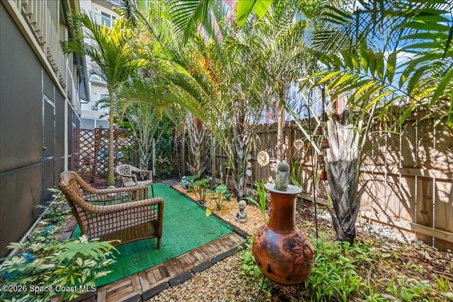 2012 Grant Place 102, Melbourne, FL 32901