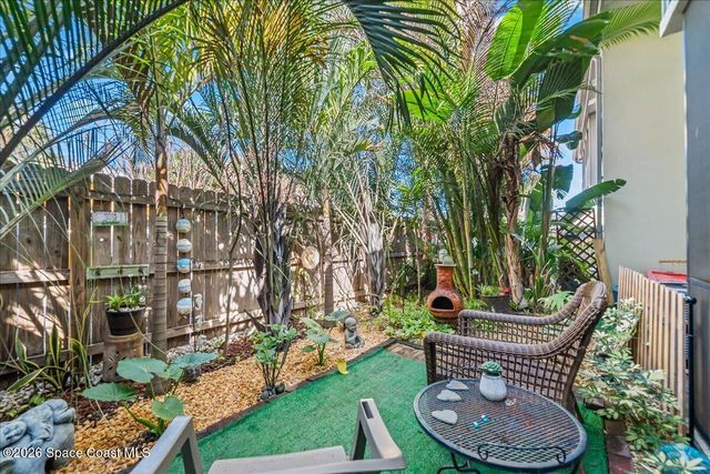 2012 Grant Place 102, Melbourne, FL 32901