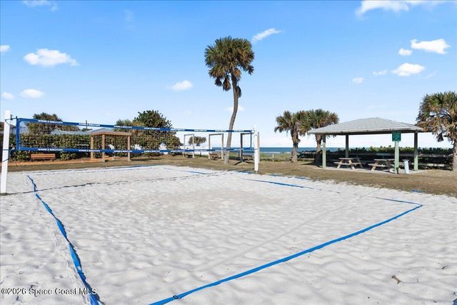 2012 Grant Place 102, Melbourne, FL 32901