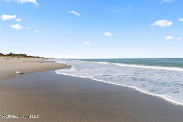 2012 Grant Place 102, Melbourne, FL 32901