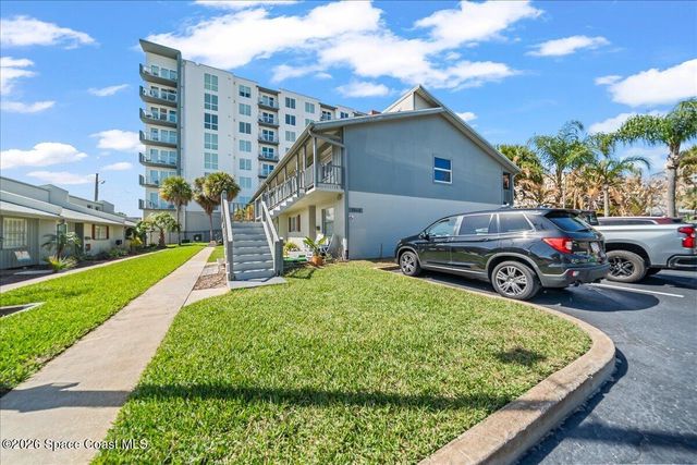 2012 Grant Place 102, Melbourne, FL 32901