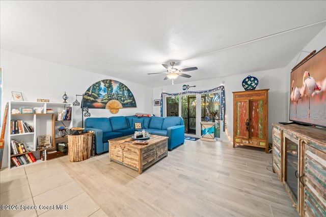 2012 Grant Place 102, Melbourne, FL 32901