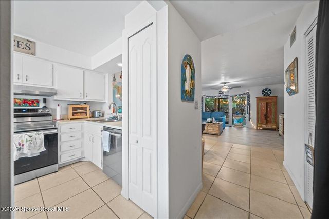 2012 Grant Place 102, Melbourne, FL 32901