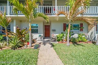 2012 Grant Place 102, Melbourne, FL 32901