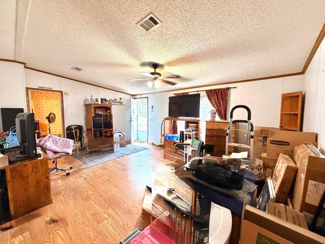 9140 SE 62nd Drive, Okeechobee, FL 34974