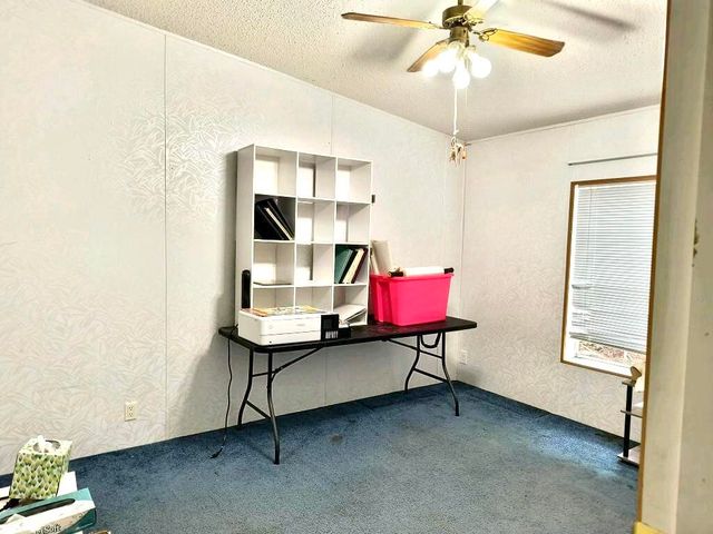 9140 SE 62nd Drive, Okeechobee, FL 34974