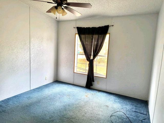 9140 SE 62nd Drive, Okeechobee, FL 34974