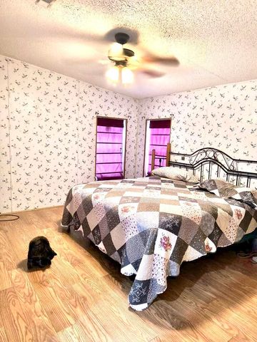 9140 SE 62nd Drive, Okeechobee, FL 34974