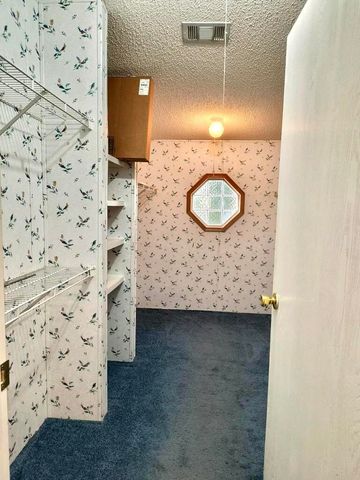 9140 SE 62nd Drive, Okeechobee, FL 34974