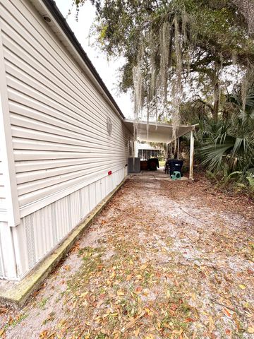 9140 SE 62nd Drive, Okeechobee, FL 34974