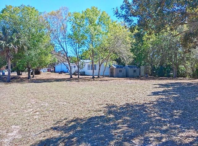 9140 SE 62nd Drive, Okeechobee, FL 34974