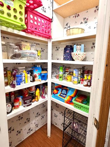 9140 SE 62nd Drive, Okeechobee, FL 34974