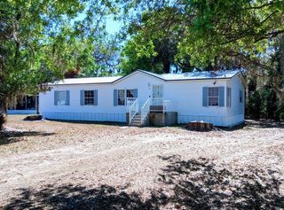 9140 SE 62nd Drive, Okeechobee, FL 34974