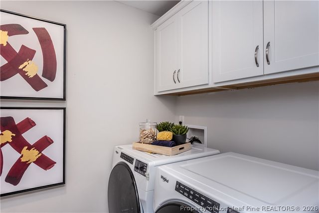 425 Copperleaf Drive, Fayetteville, NC 28311