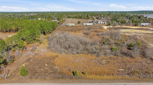 SWEET GUM ROAD, Brooksville, FL 34613