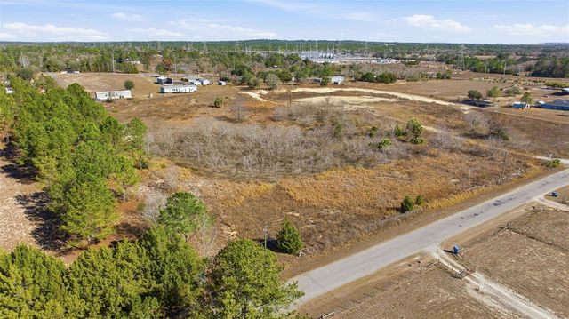 SWEET GUM ROAD, Brooksville, FL 34613