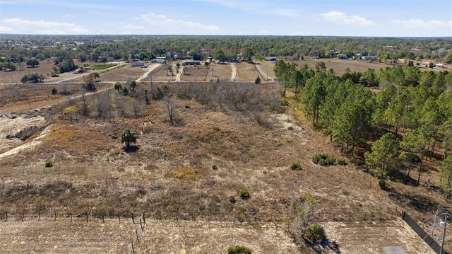 SWEET GUM ROAD, Brooksville, FL 34613