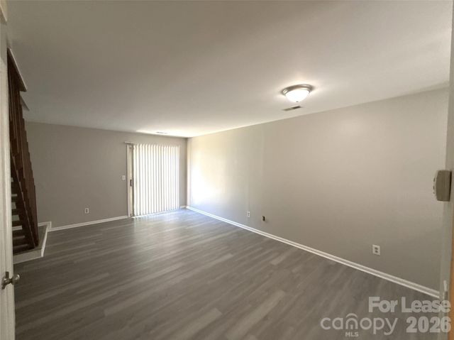 4042 Briarhill Drive, Charlotte, NC 28215