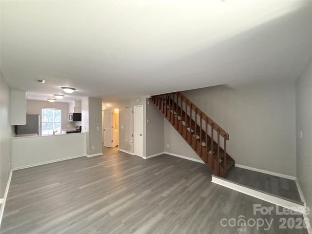 4042 Briarhill Drive, Charlotte, NC 28215