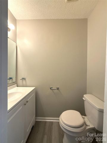 4042 Briarhill Drive, Charlotte, NC 28215