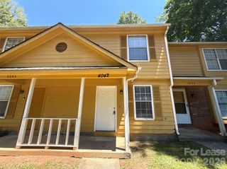 4042 Briarhill Drive, Charlotte, NC 28215