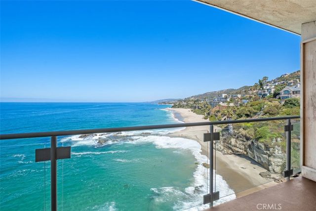 31561 Table Rock Drive 411, Laguna Beach, CA 92651