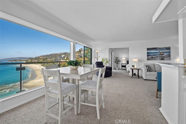 31561 Table Rock Drive 411, Laguna Beach, CA 92651