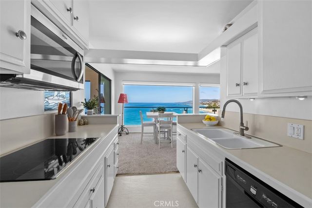 31561 Table Rock Drive 411, Laguna Beach, CA 92651