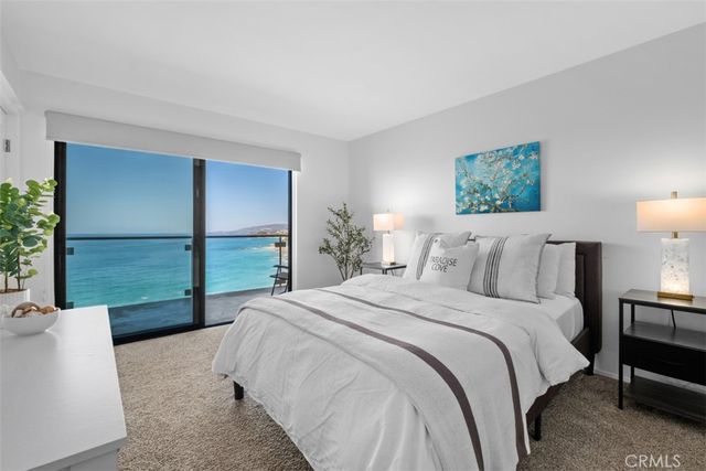 31561 Table Rock Drive 411, Laguna Beach, CA 92651
