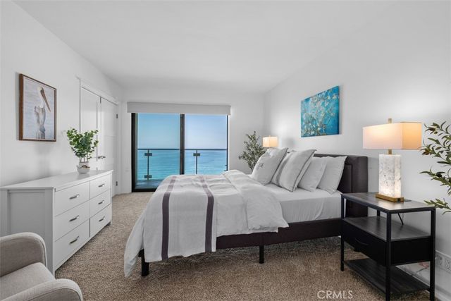 31561 Table Rock Drive 411, Laguna Beach, CA 92651