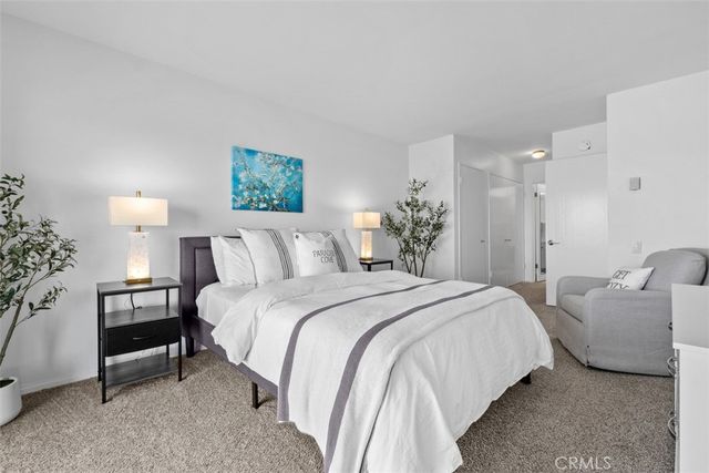 31561 Table Rock Drive 411, Laguna Beach, CA 92651