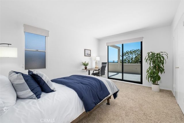 31561 Table Rock Drive 411, Laguna Beach, CA 92651
