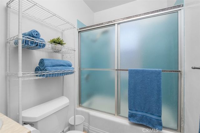 31561 Table Rock Drive 411, Laguna Beach, CA 92651