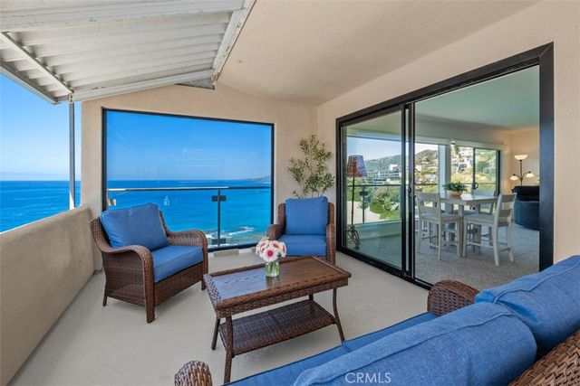 31561 Table Rock Drive 411, Laguna Beach, CA 92651