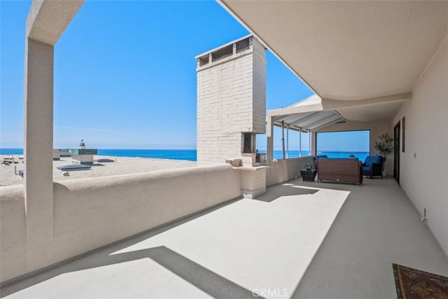 31561 Table Rock Drive 411, Laguna Beach, CA 92651