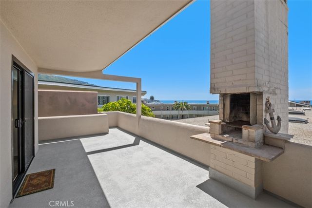 31561 Table Rock Drive 411, Laguna Beach, CA 92651