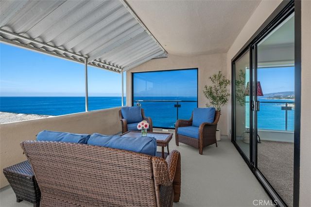 31561 Table Rock Drive 411, Laguna Beach, CA 92651