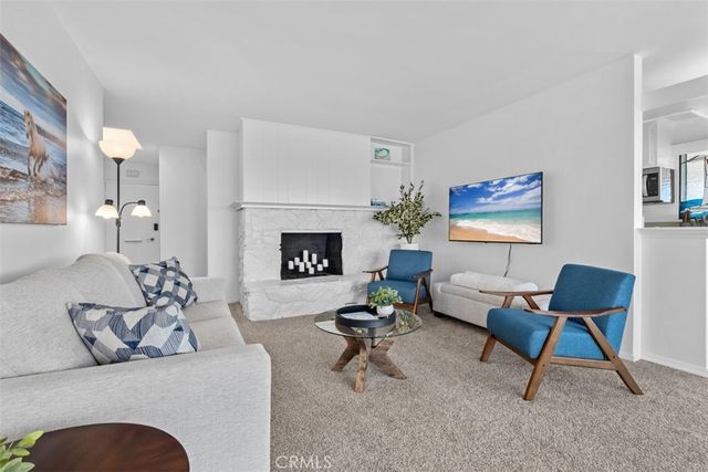 31561 Table Rock Drive 411, Laguna Beach, CA 92651