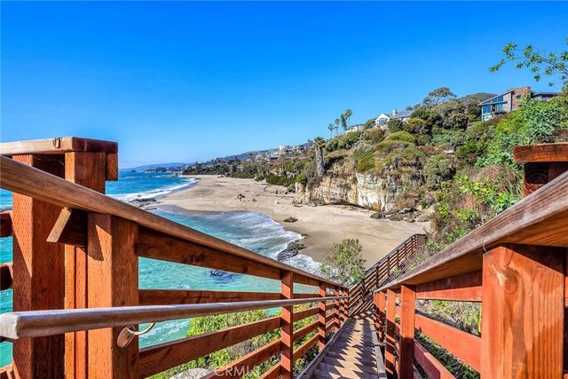 31561 Table Rock Drive 411, Laguna Beach, CA 92651