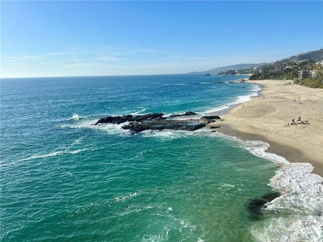 31561 Table Rock Drive 411, Laguna Beach, CA 92651