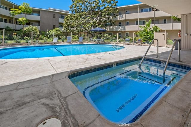 31561 Table Rock Drive 411, Laguna Beach, CA 92651
