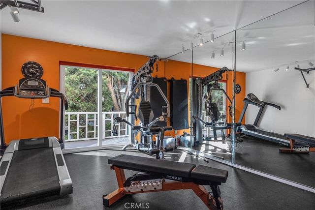 31561 Table Rock Drive 411, Laguna Beach, CA 92651