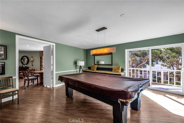 31561 Table Rock Drive 411, Laguna Beach, CA 92651