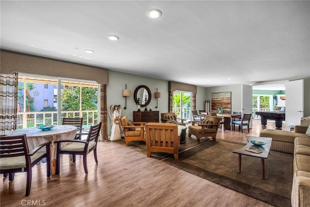 31561 Table Rock Drive 411, Laguna Beach, CA 92651