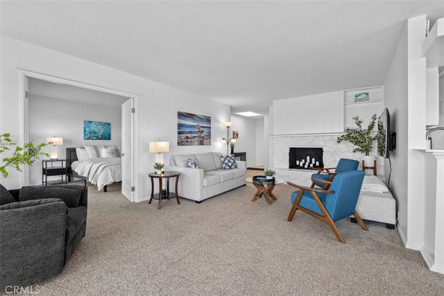 31561 Table Rock Drive 411, Laguna Beach, CA 92651