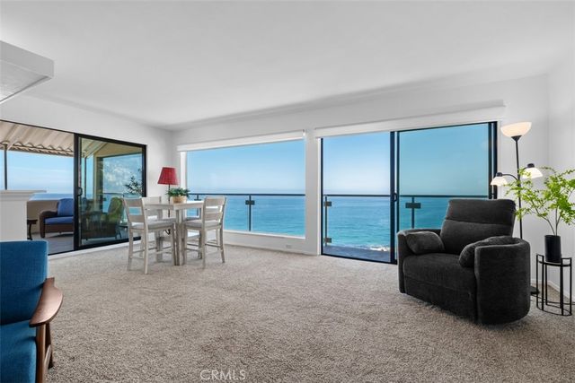 31561 Table Rock Drive 411, Laguna Beach, CA 92651