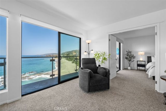 31561 Table Rock Drive 411, Laguna Beach, CA 92651