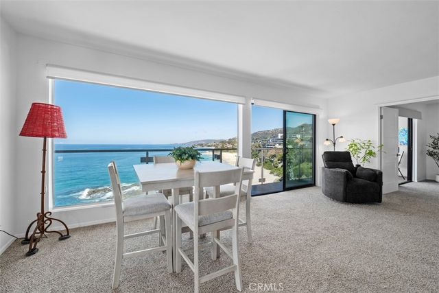31561 Table Rock Drive 411, Laguna Beach, CA 92651