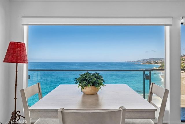 31561 Table Rock Drive 411, Laguna Beach, CA 92651